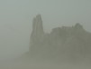 MV Sandstorm